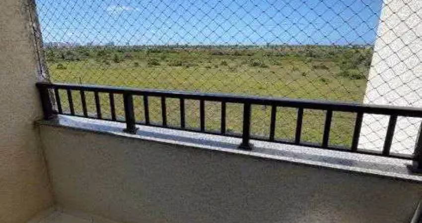 Condomínio caminhos dos ventos – oportunidade imperdível!
