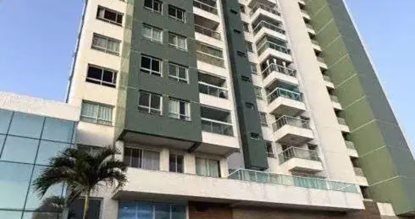 Apartamento com 2 quartos à venda na Rua Deputado Clóvis Rollemberg, 824, Atalaia, Aracaju