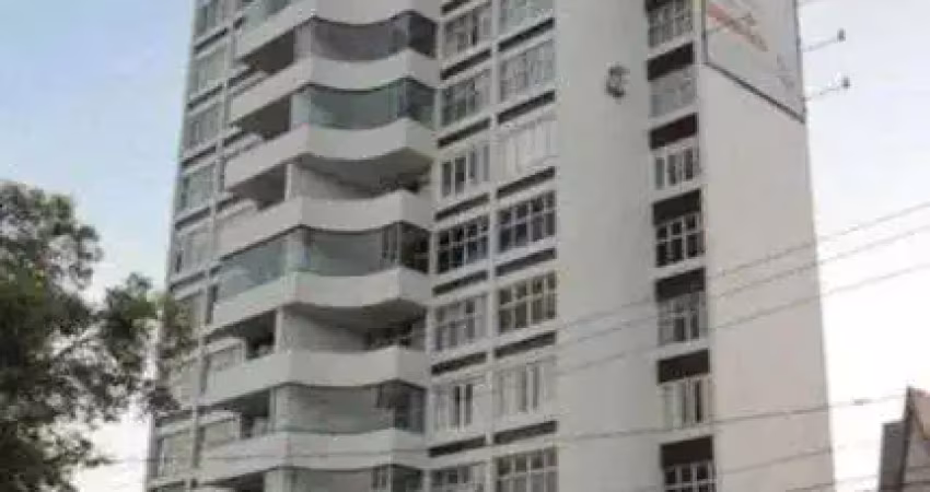 Apartamento com 3 quartos à venda na Praça Getúlio Vargas, São José, Aracaju
