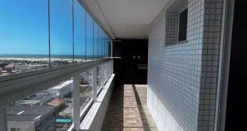 Apartamento à venda na mansão edith piaf – atalaia, aracaju/se