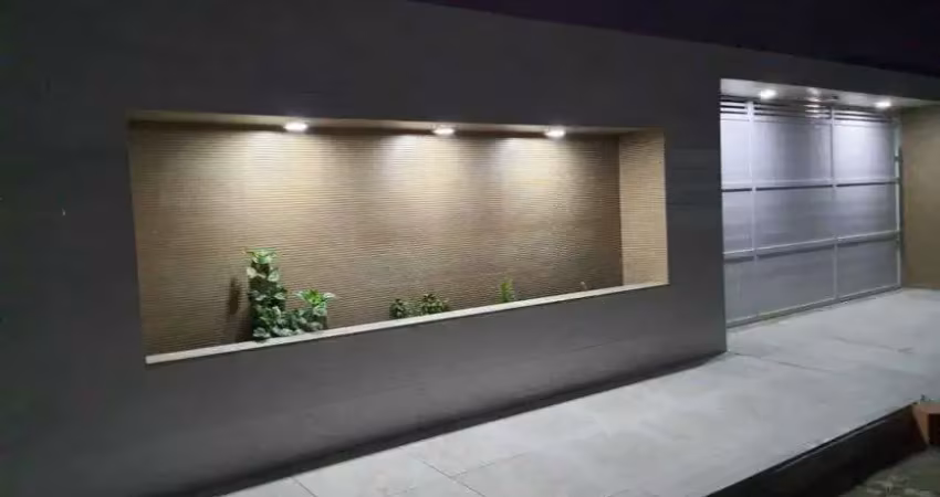 Casa em condomínio reserva das mangueiras com piscina
