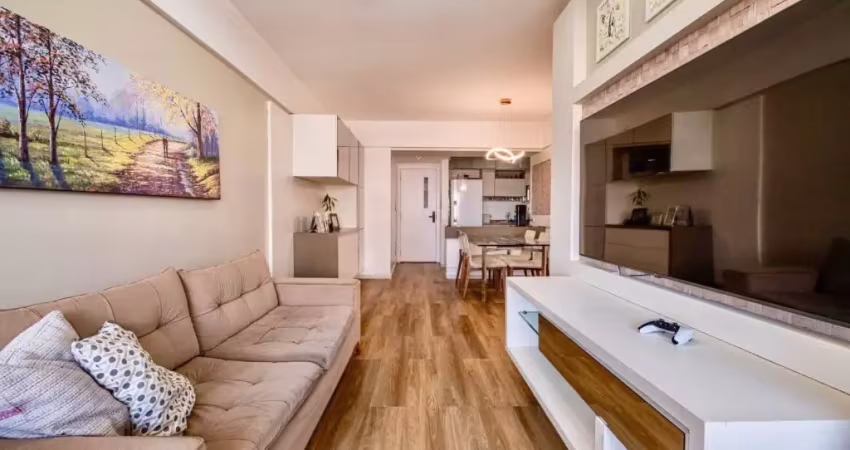Apartamento lindo no bairro farolândia condomínio felicita farol