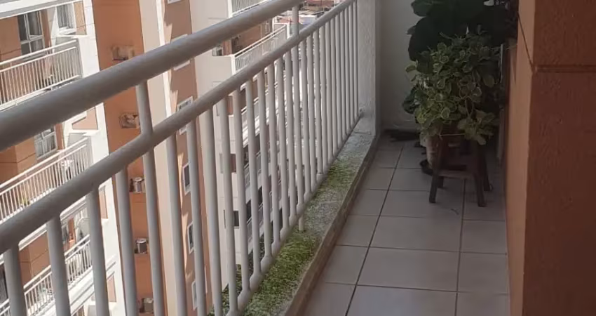 Apartamento no condomínio clube jardins com 4 quartos e andar alto