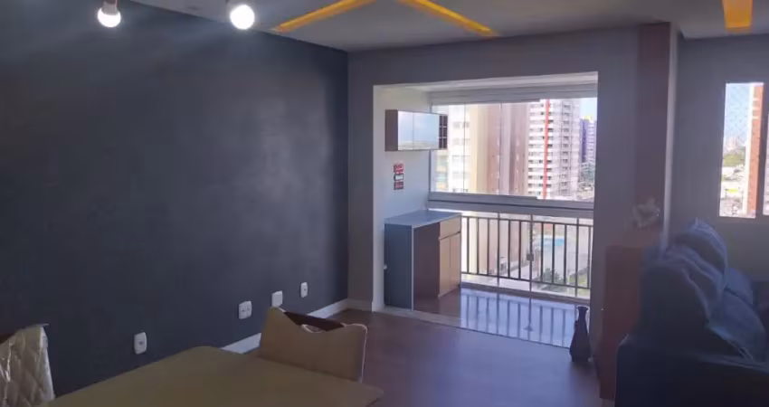 Apartamento no bairro farolândia no condomínio vitta clube