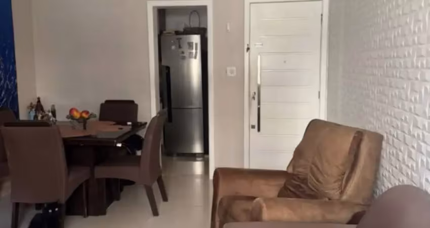 Apartamento totalmente leste no condomínio jardim primavera no ponto novo