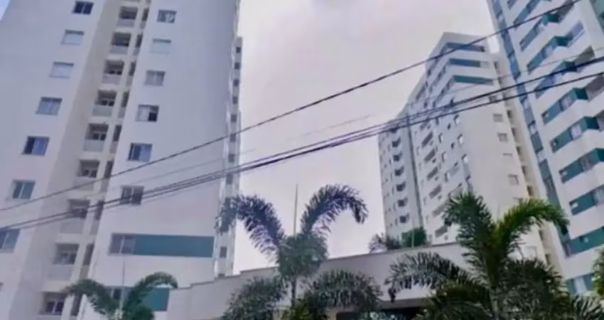 Excelente apartamento no bairro jabotiana no condomínio arboris