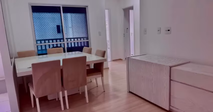 Condomínio del rey - apartamento completo em um dos melhores bairros de aracaju, a poucos minutos do shopping jardins.