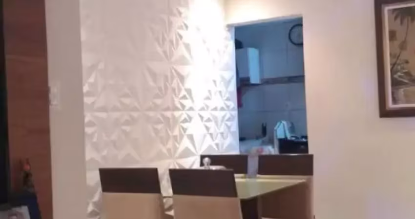 Apartamento excelente no bairro inácio barbosa condomínio villa dos mares