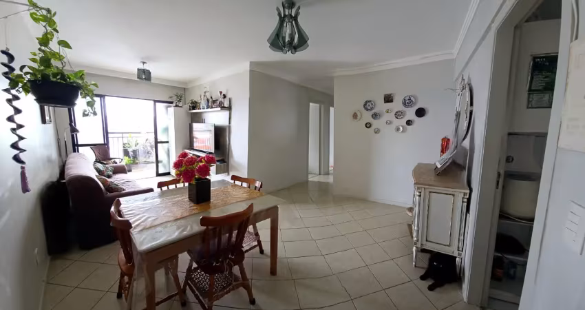 Apartamento com 3/4 e 98m no condomínio icone residence - grageru