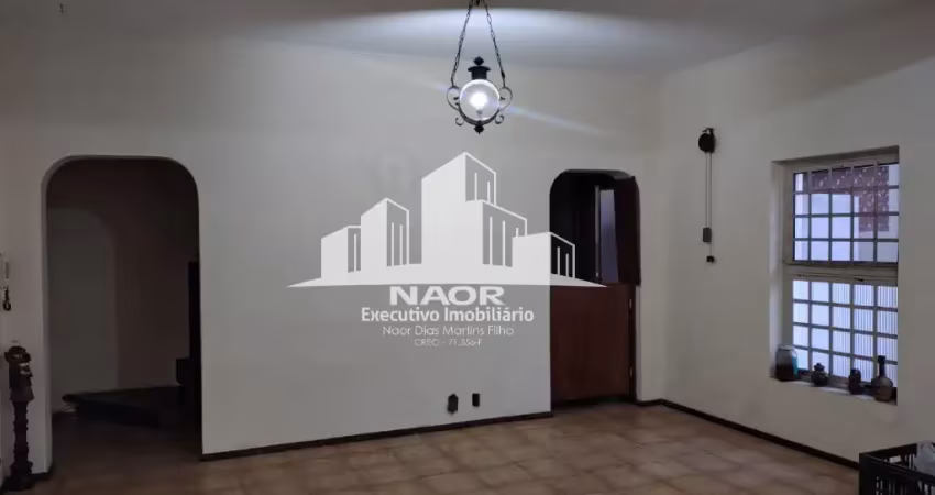 Sobrado  ao lado shoping colina ( vista ponte estaiada)