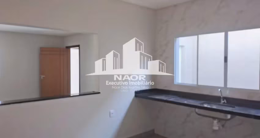 Casa com 2 quartos à venda na Rua Cordoba, 3, Jardim América, São José dos Campos
