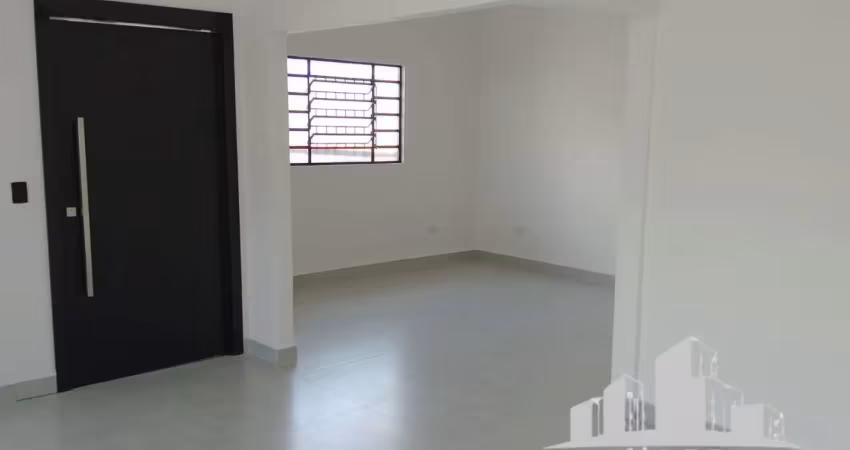 Imóvel a venda, no jardim das indústrias, com tranquilidade, próximo a comércios e muito mais !