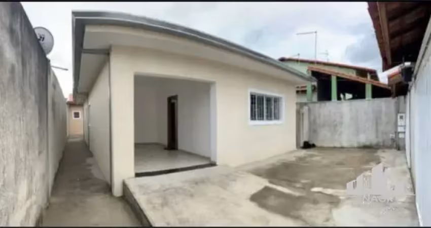 Casa com 4 quartos à venda na Rua Doutor João Batista Nogueira, 0, Jardim Rosário, São José dos Campos