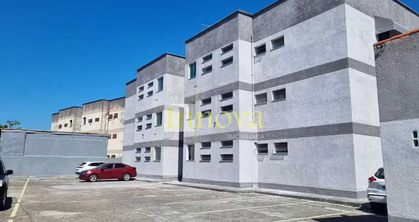 Lindo apartamento à venda,com 03 dormitórios no bairro pontal de santa marina, caraguatatuba, litor