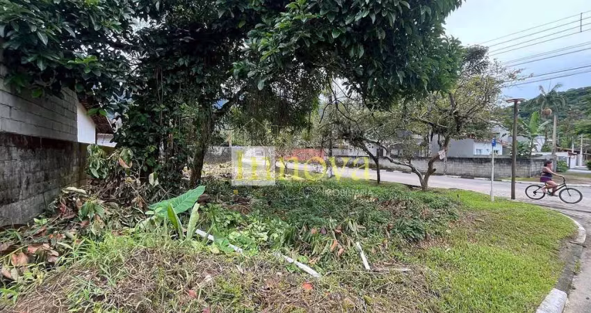 Excelente terreno à venda em condomínio no bairro massaguaçu, caraguatatuba, litoral norte de sp