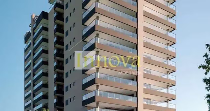 Apartamento no barcelona residence à venda, indaiá, caraguatatuba, litoral norte de sp