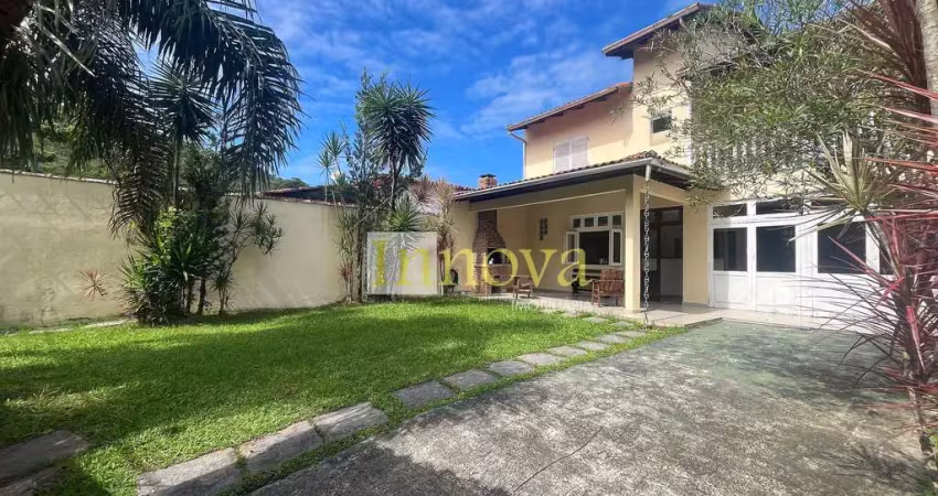 Sobrado para venda e locação, martim de sá, caraguatatuba, sp