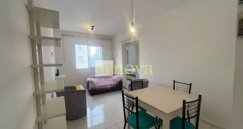 Belíssimo apartamento à venda, com vista para o mar, martim de sá caraguatatuba, litoral norte de s