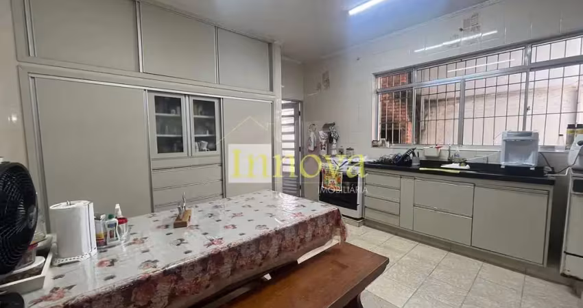 Oportunidade única - casa à venda, com ponto comercial no centro, caraguatatuba, litoral norte de s
