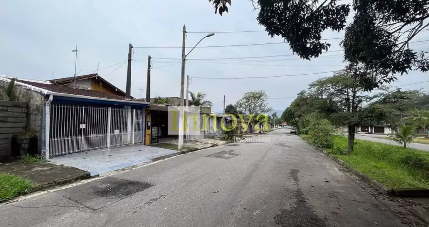 Casa térrea para venda
, no jardim itaúna, com dois dormitórios e uma vaga de garagem coberta em ca