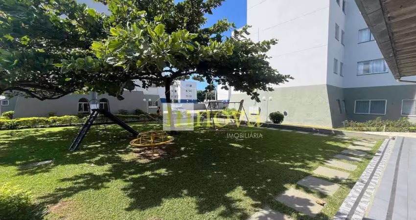 Apartamento à venda, com 01 dormitório,em condomínio com lazer, no  bairro do golfinhos, em caragua