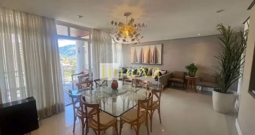 Apartamento para venda ou locação, com 03 dormitórios dendo 01 suíte e lazer completo, na praia do