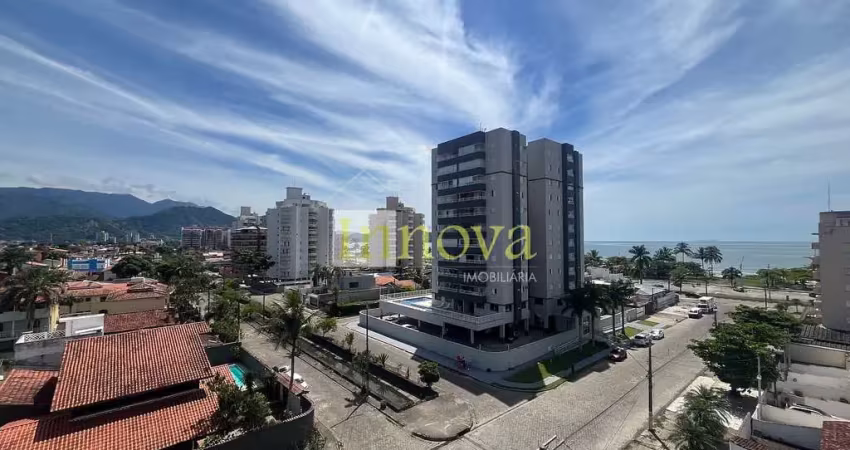 Lindo apartamento com 3 dormitórios sendo uma suíte, com lazer completo em um bairros mais prestigi