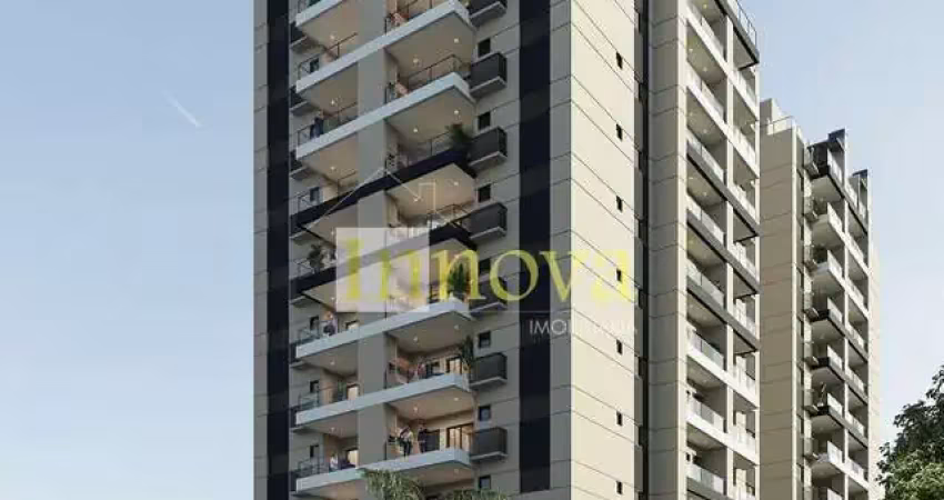 Lançamento alpha martim, com 01, 02 ou 03 dormitórios, mais de 15 opções de lazer, na orla da marti