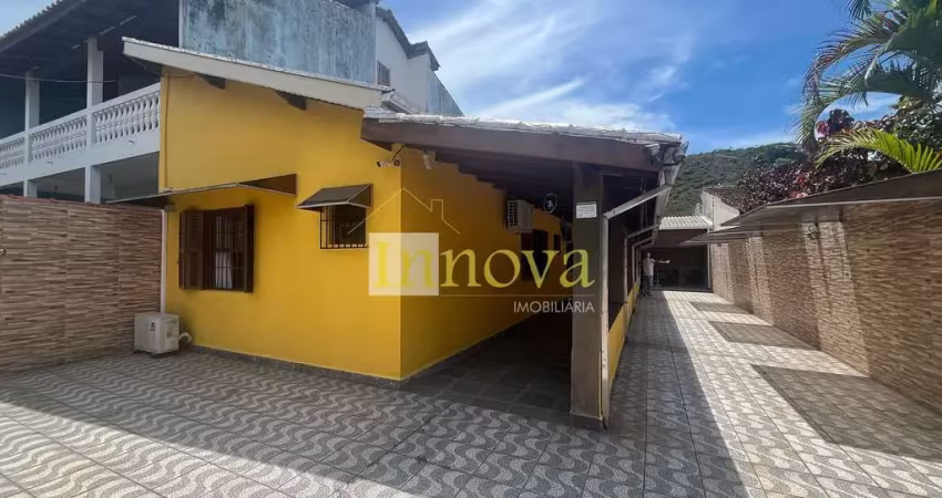 Oportunidade única no bairro sumaré!casa mobiliada com 2 dormitórios (sendo 1 suíte), churrasqueira