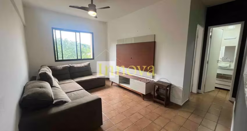 Apartamento com 01 dormitório à venda, no bairro sumaré, caraguatatuba, litoral norte de sp