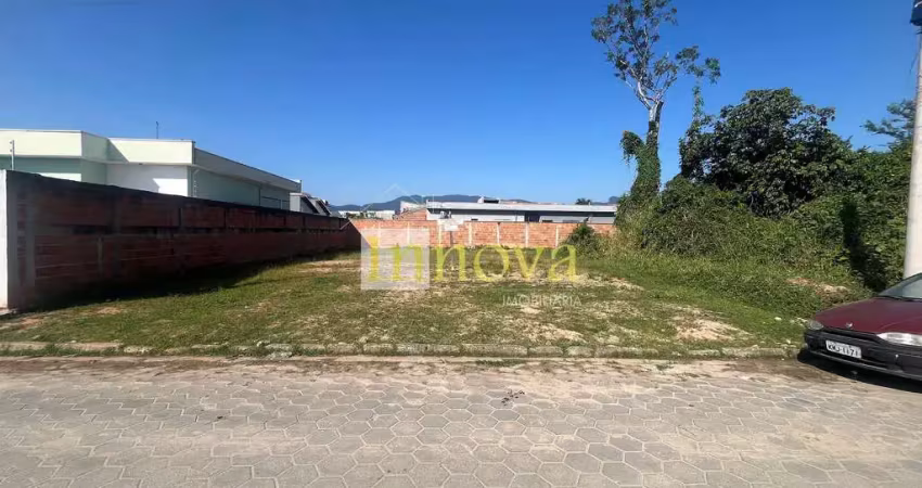 Terreno à venda em caraguatatuba - mirante do morro do algodão - litoral norte de sp