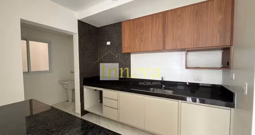 Apartamento padrão à venda, indaiá, caraguatatuba, sp