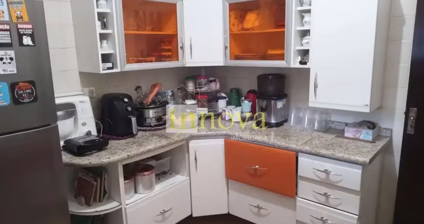 Charmosa casa em condomínio à venda,  em um dos bairros mais procurados de caraguatatuba: jardim pr