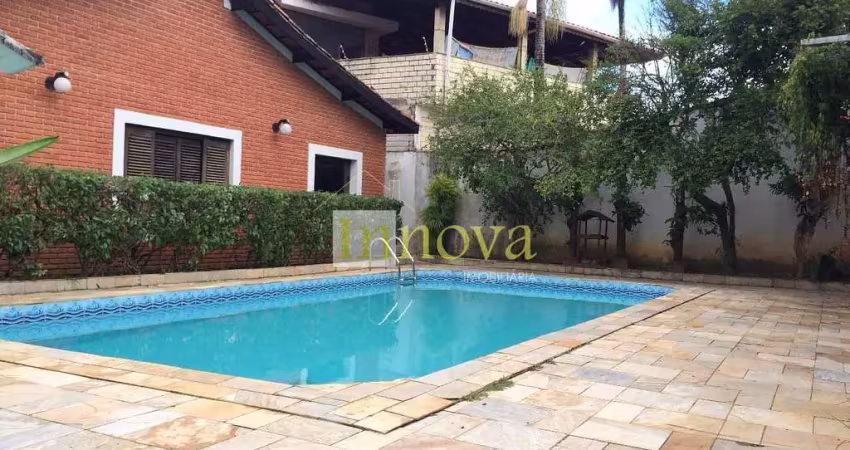 Casa à venda, com 04 suítes a 50m da  praia das palmeiras, em terreno de 630m2, em caraguatatuba, l