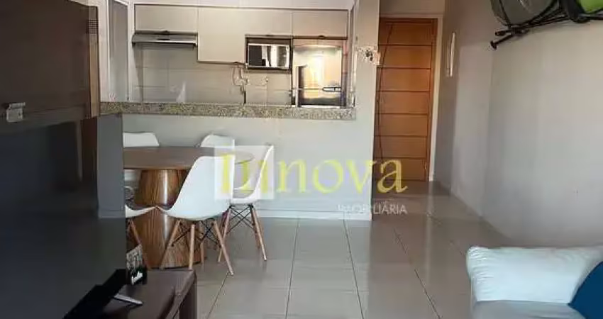 Apartamento frente mar com 03 dormitórios, sendo 01 suíte, à venda, indaiá, caraguatatuba, litoral