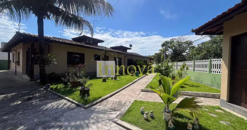 Casa em condomínio com 02 dormitórios a venda na martim de sá, caraguatatuba, litoral norde de sp