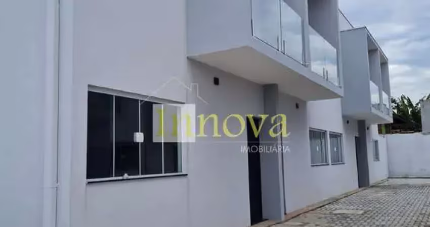 Última unidade disponível - oportunidade imperdível! casa em condominio à venda, pontal de santa ma