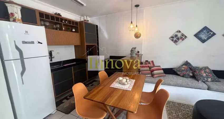Charmosa casa em condomínio a 800m da praia martim de sá, caraguatatuba, litoral norte de sp