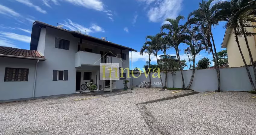 Casa em condomínio à venda, no bairro massaguaçu, caraguatatuba, litoral norte de sp