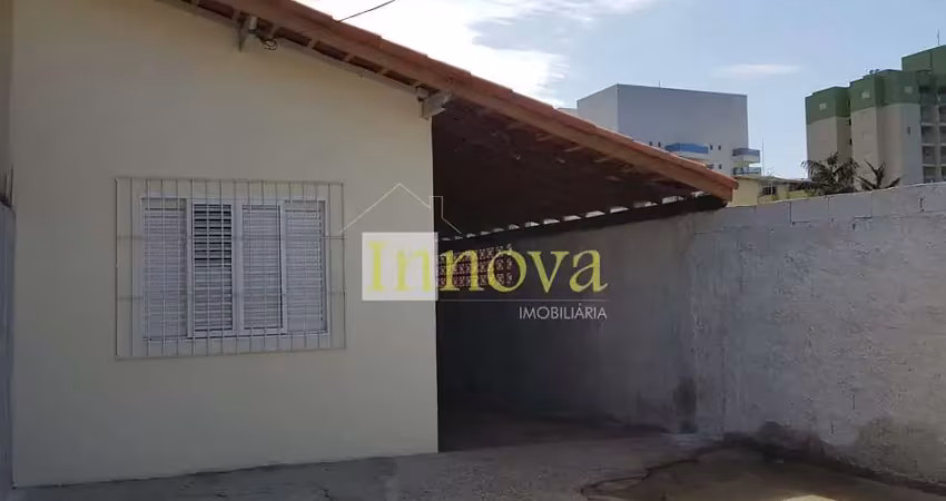 Casa com 02 dormitórios à venda, no bairro martim de sá, caraguatatuba, litoral norte de  sp