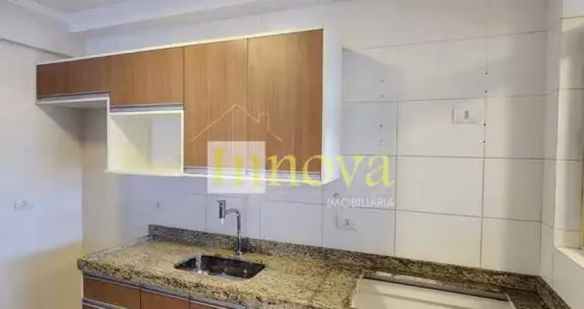 Apartamento à venda, com 03 dormitorios sendoi 01 suíte e lazer completo, na praia do  indaiá,  em