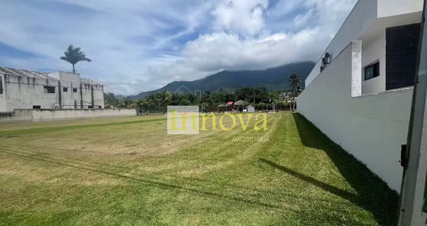 Terreno de 360m² à venda no condomínio costa nova! com infraestrutura completa. pronto para constru
