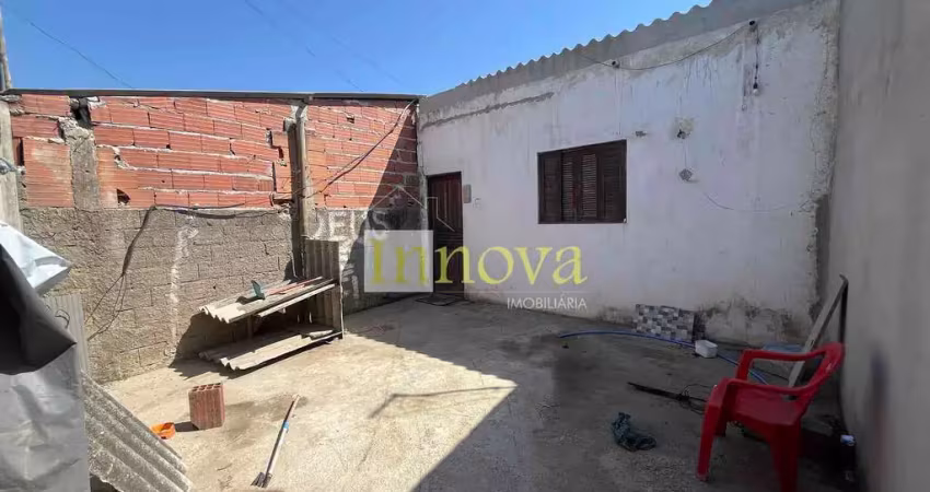 Oportunidade de casa em construção à venda, balneário dos golfinhos, caraguatatuba, litoral norte d