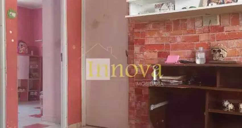 Casa com 02 dormitórios à venda, no bairro nova caragua i, em caraguatatuba, litoral norte de sp