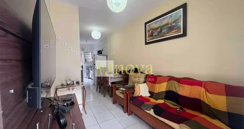 Casa em condomínio com 02 dormitórios à venda, no bairro massaguaçu, caraguatatuba, litoral norte d