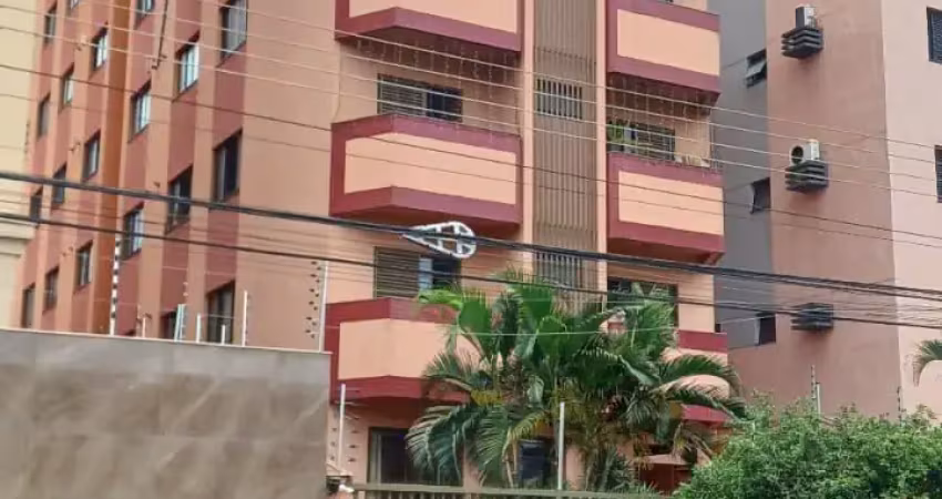 Apartamento com 3 quartos à venda na Rua Alagoas, 1572, Centro, Londrina