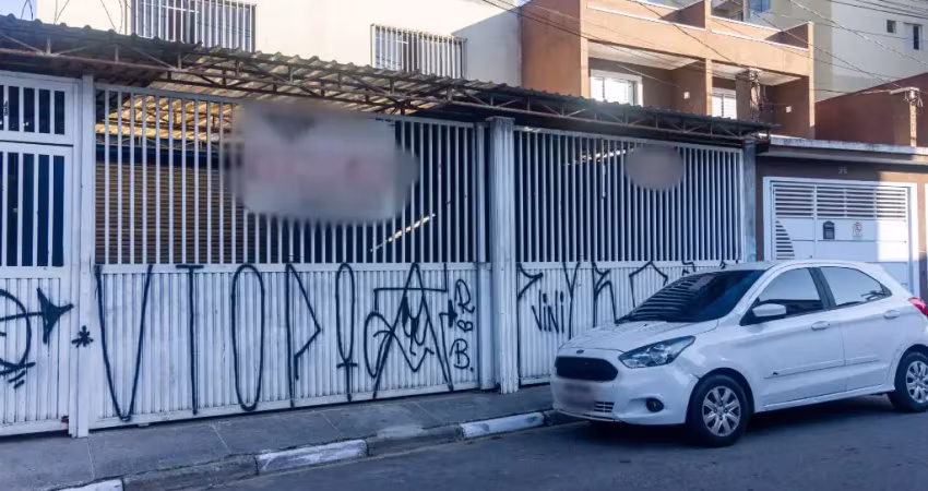Aluguel de casa comercial na rua serra da canastra, 101, r$ 7.000,00