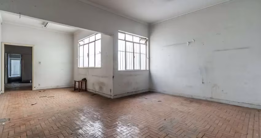 Ponto comercial com 11 salas para alugar na Rua Ribeiro de Lima, 438, Bom Retiro, São Paulo