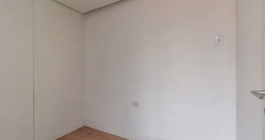 Aluguel de sala comercial na alameda jaú, 1528, sala 21 - r$1700