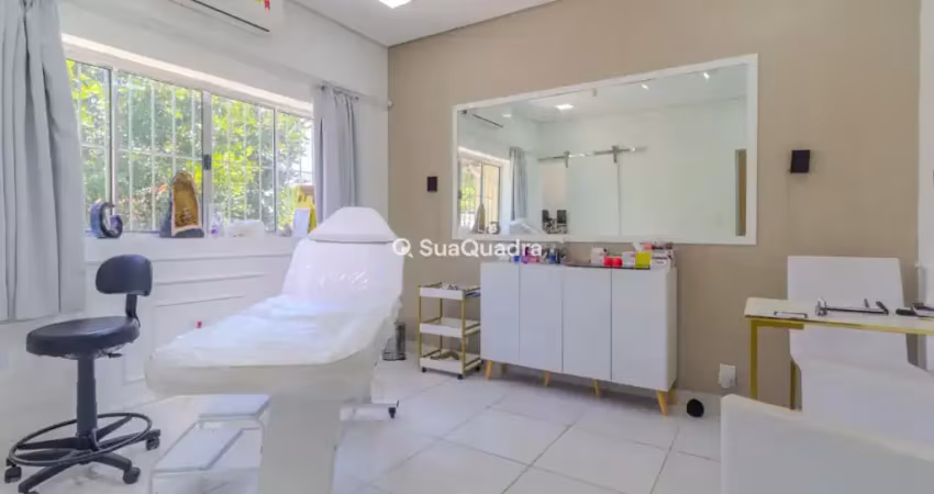 Aluguel de sala comercial na rua humberto i, 93 - vila mariana